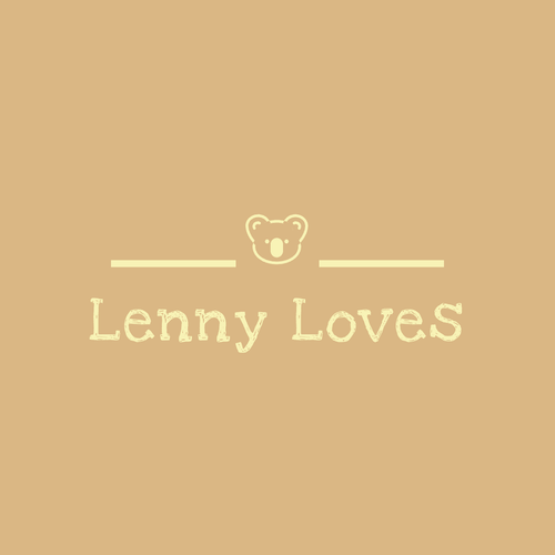 Lenny Loves